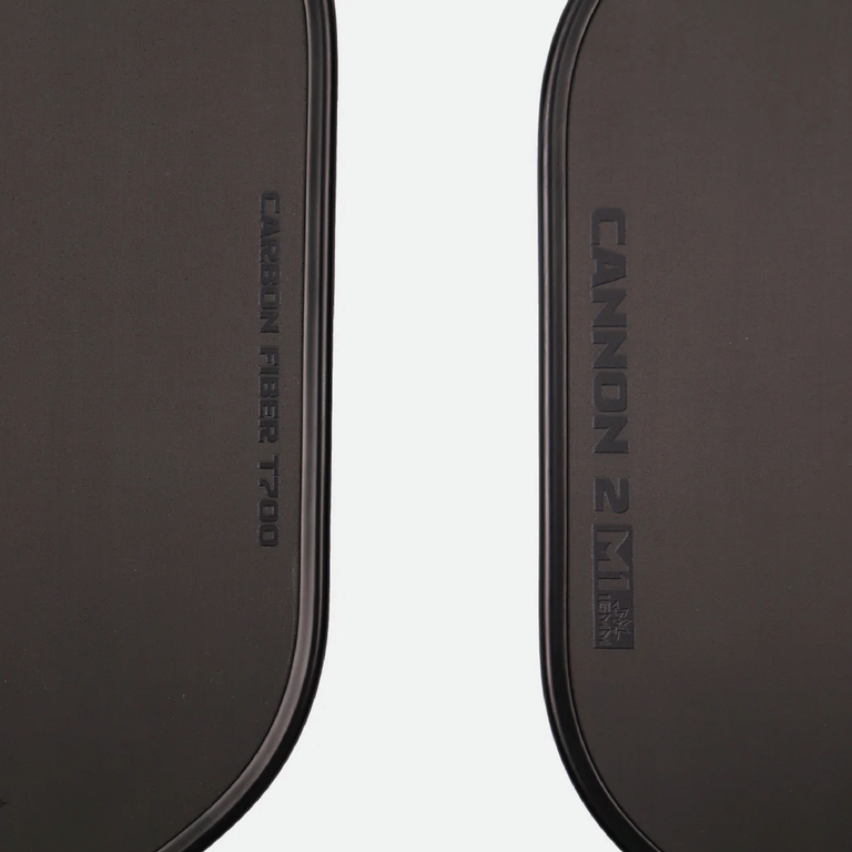 Selkirk AMPED Invikta Midweight view 1